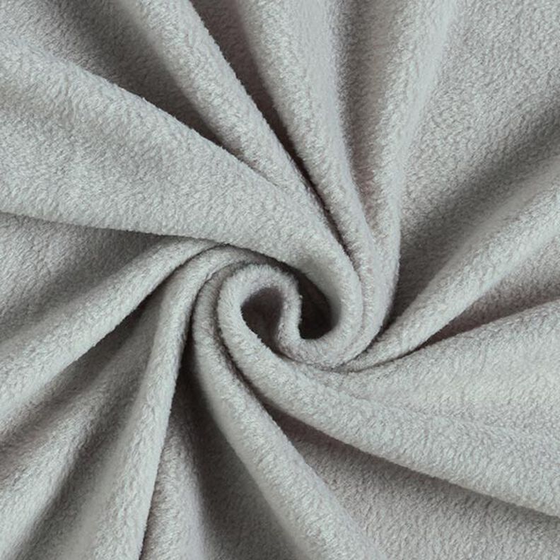 Fleece antiborboto – cinzento claro,  image number 1