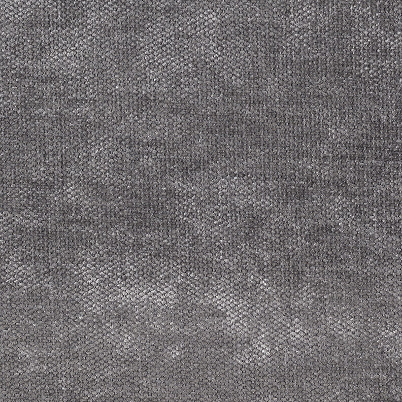 Tecido térmico para cortinas Chenille – granito,  image number 7