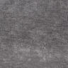 Tecido térmico para cortinas Chenille – granito,  thumbnail number 7