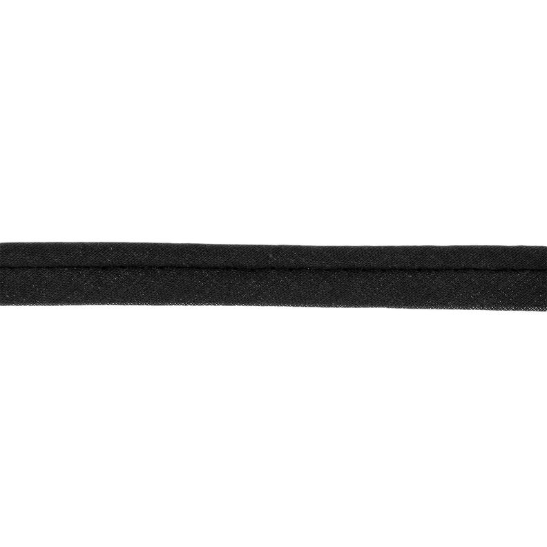 Galão Polycotton [10 mm] – preto,  image number 1