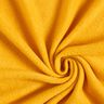Fleece antiborboto &ndash; amarelo-caril,  thumbnail number 1