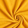 Fleece antiborboto – amarelo-caril,  thumbnail number 1