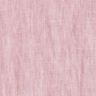 Meio linho melange – rosa embaçado,  thumbnail number 7