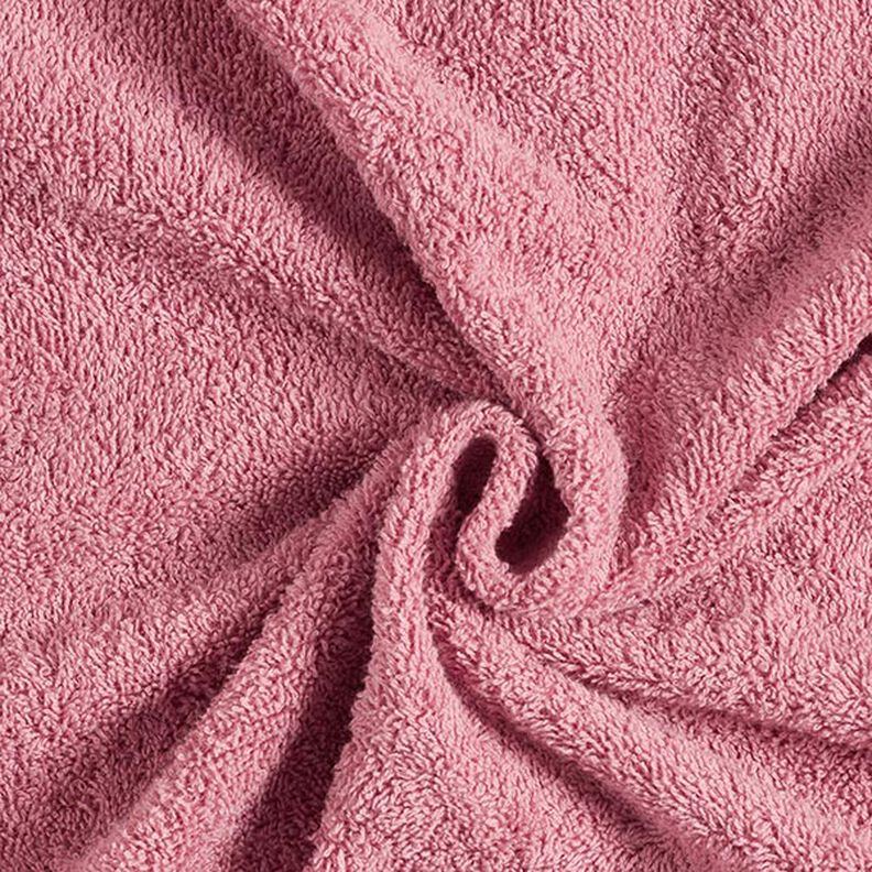 Tecido turco – rosa embaçado,  image number 1