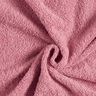 Tecido turco – rosa embaçado,  thumbnail number 1