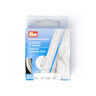 Fecho de correr para tricot [55 cm] | Prym (009),  thumbnail number 2