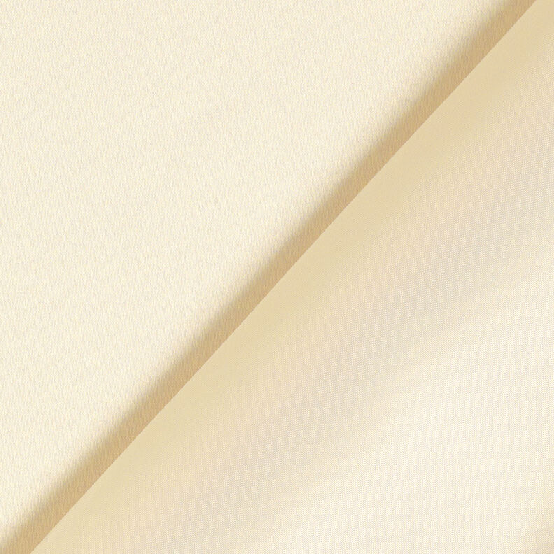 Cetim Duchesse – bege claro,  image number 4