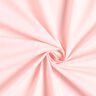Popelina de algodão Liso – rosa,  thumbnail number 1