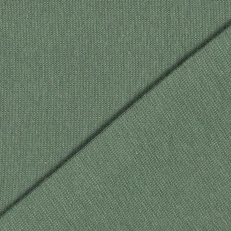 Tecido para bordas liso – verde-pinheiro,  image number 5