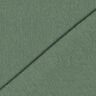 Tecido para bordas liso – verde-pinheiro,  thumbnail number 5