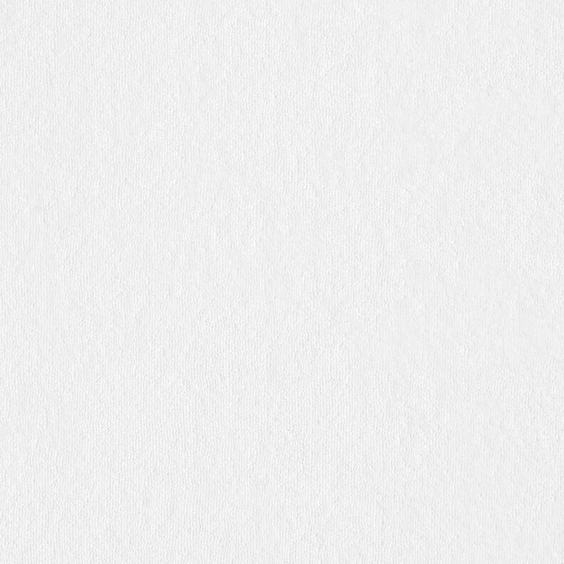 Tecido turco Stretch Liso – branco,  image number 4