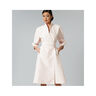 Vestido quimono da Ralph Rucci, Vogue 1239 | 32 - 38,  thumbnail number 2