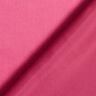 Forro de cetim liso – rosa intenso,  thumbnail number 3