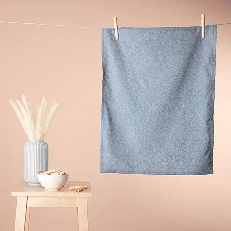 Tecido turco – azul-celeste,  image number 7