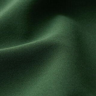 Softshell Liso – verde escuro, 