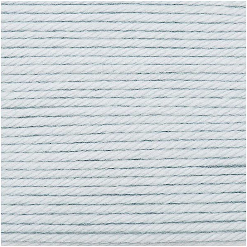 Essentials Mega Wool chunky | Rico Design – azul marinho,  image number 2