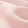 Chiffon de seda – rosa-claro,  thumbnail number 3