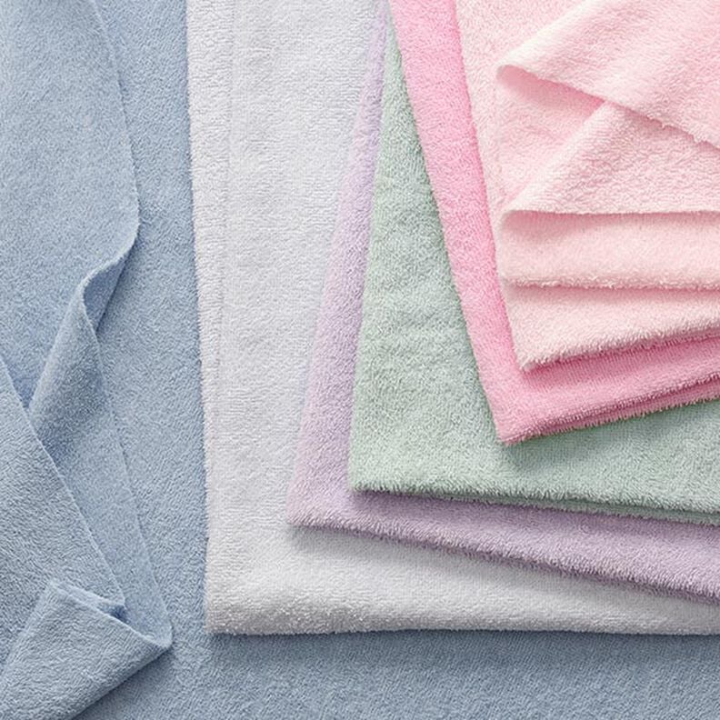 Tecido turco – menta,  image number 6