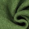 Lã grossa pisoada – verde,  thumbnail number 2