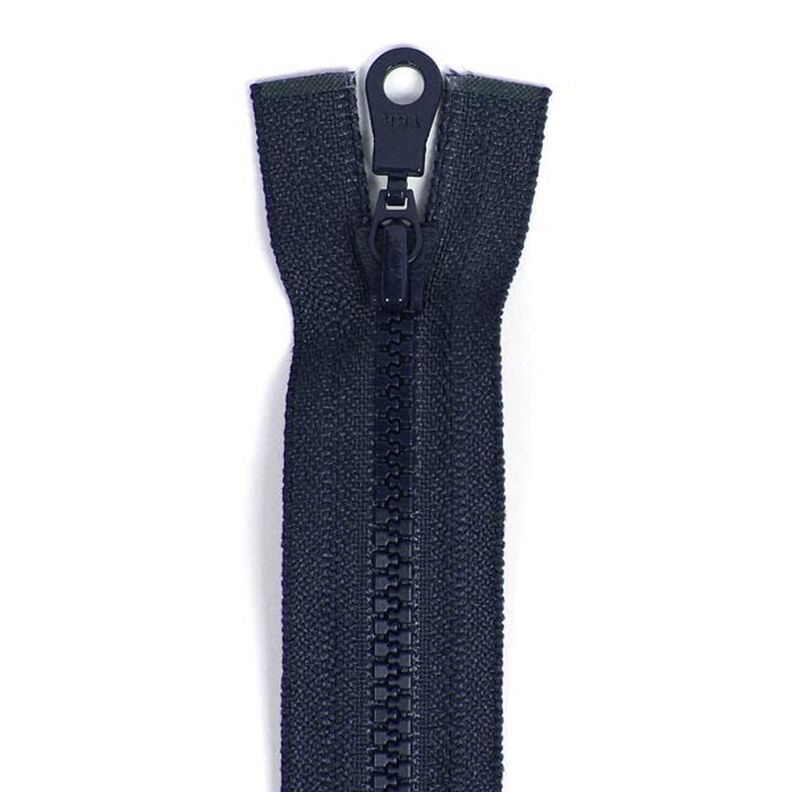 Fecho de correr divisível | plástico (058) | YKK,  image number 1