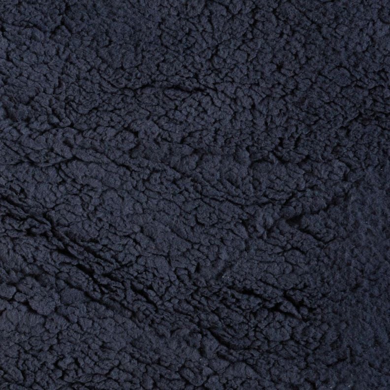 Pelúcia Teddy fofinha – preto azulado,  image number 1