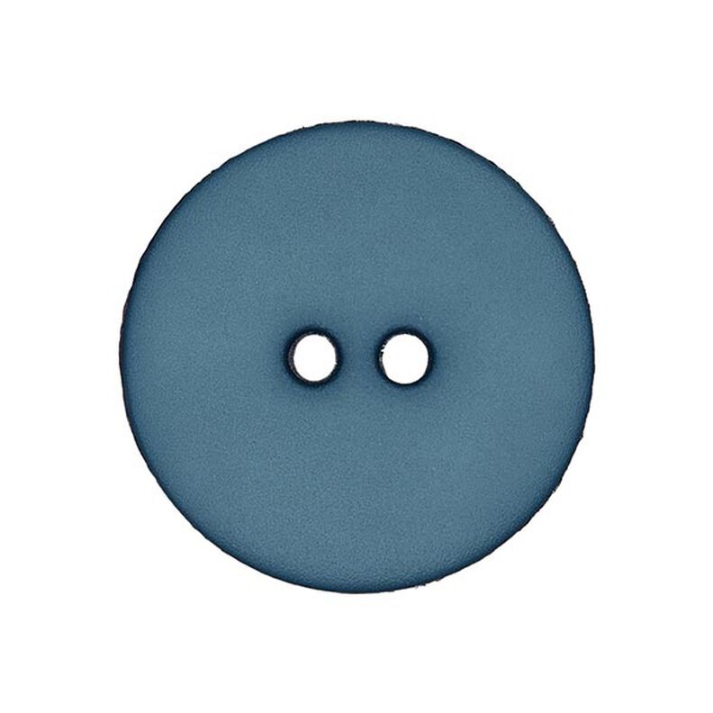 Botão de plástico Steinhorst 721 – cinza claro,  image number 1