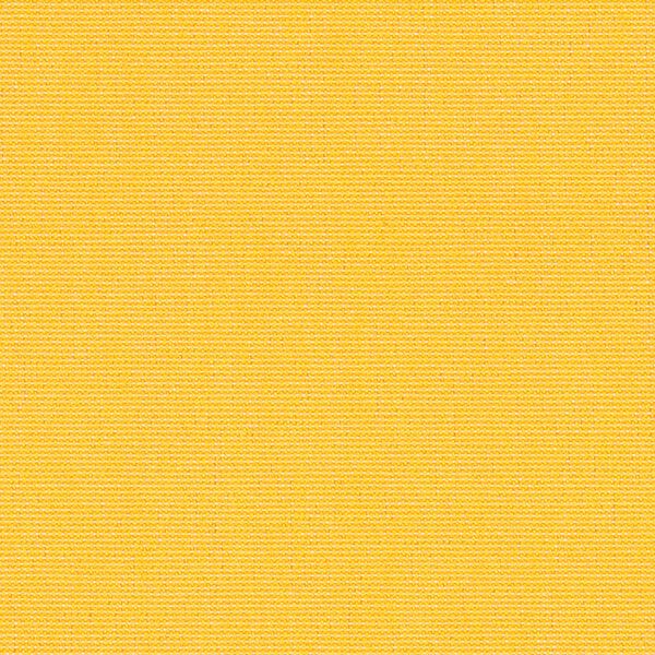 Tecido para toldos Liso Toldo – amarelo,  image number 1