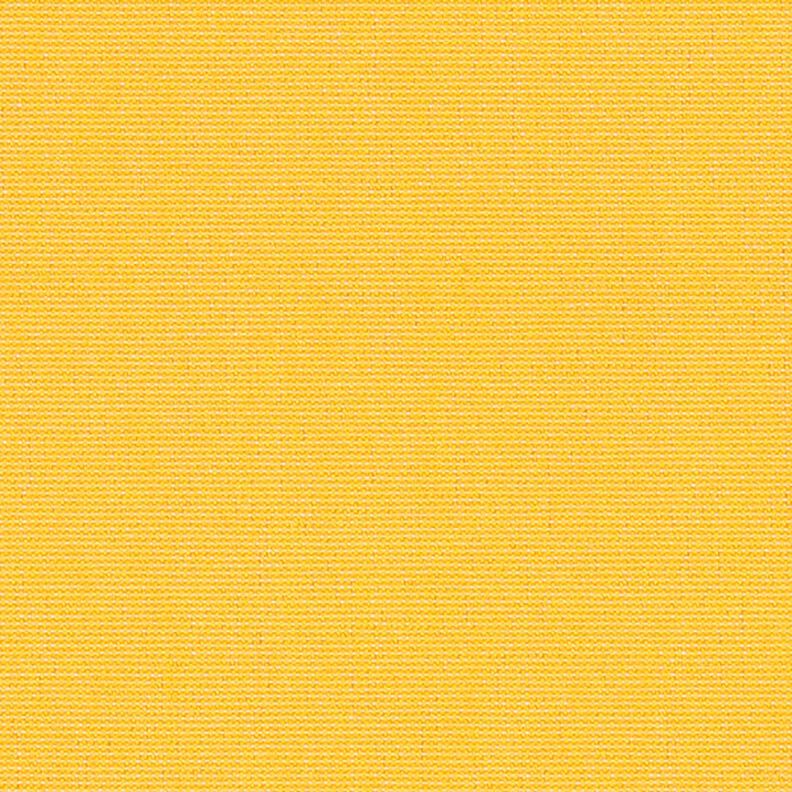 Tecido para toldos Liso Toldo – amarelo,  image number 1