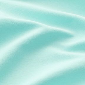 Terry francês simples liso – azul-gelo, 