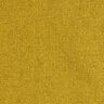 Tecido para estofos Como &ndash; amarelo-caril,  thumbnail number 1