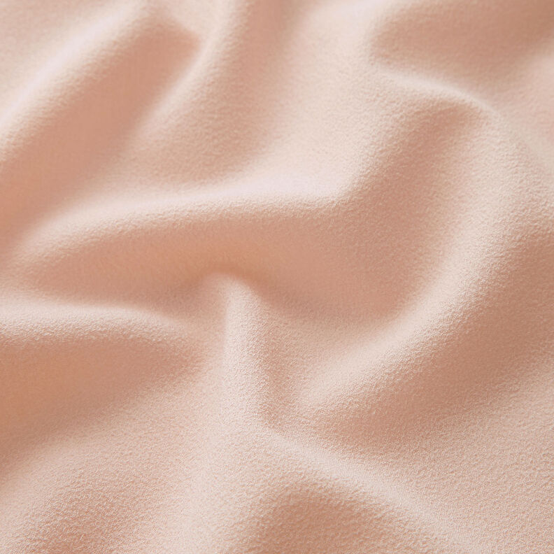 Crepe Georgette – rosé,  image number 3