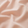 Crepe Georgette – rosé,  thumbnail number 3