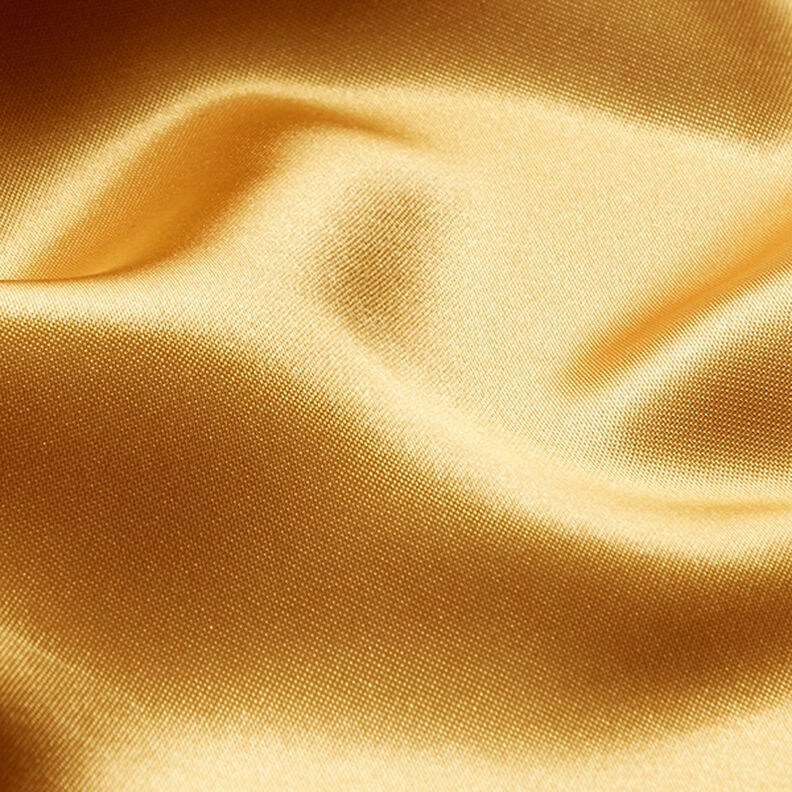 Cetim de noiva – dourado metálica,  image number 3
