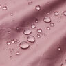 Tecido para casacos impermeável ultraleve – púrpura média,  thumbnail number 5