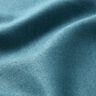 Liso – azul-oceano | Retalho 90cm,  thumbnail number 2