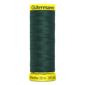 Maraflex linha de costura elástica (472) | 150 m | Gütermann, 