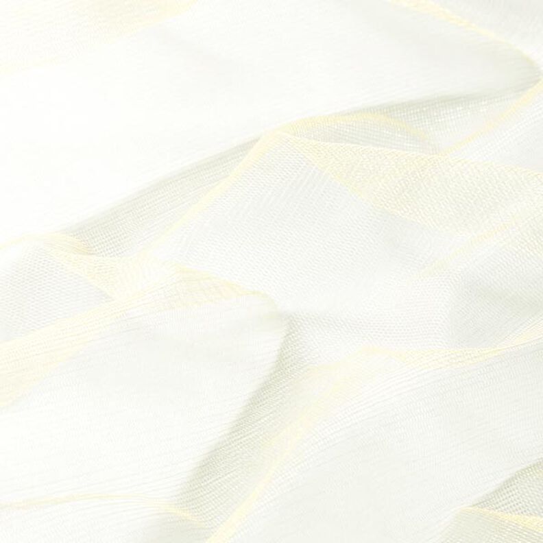 Tule brilhante – creme,  image number 3