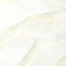 Tule brilhante – creme,  thumbnail number 3