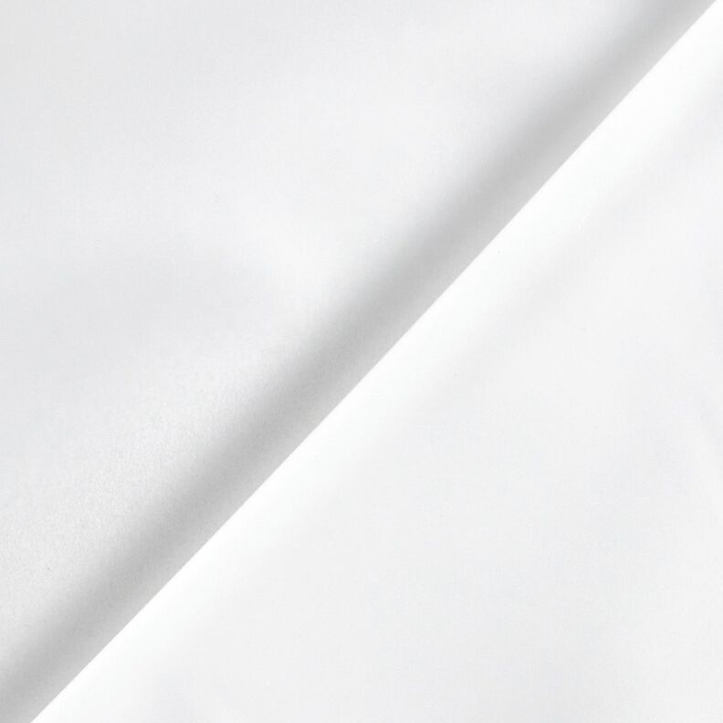Tecido para impermeáveis  Liso – transparente,  image number 4