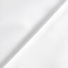 Tecido para impermeáveis  Liso – transparente,  thumbnail number 4
