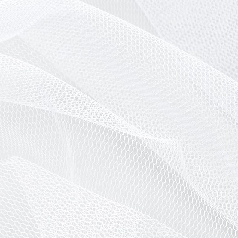 Tule – branco,  image number 2