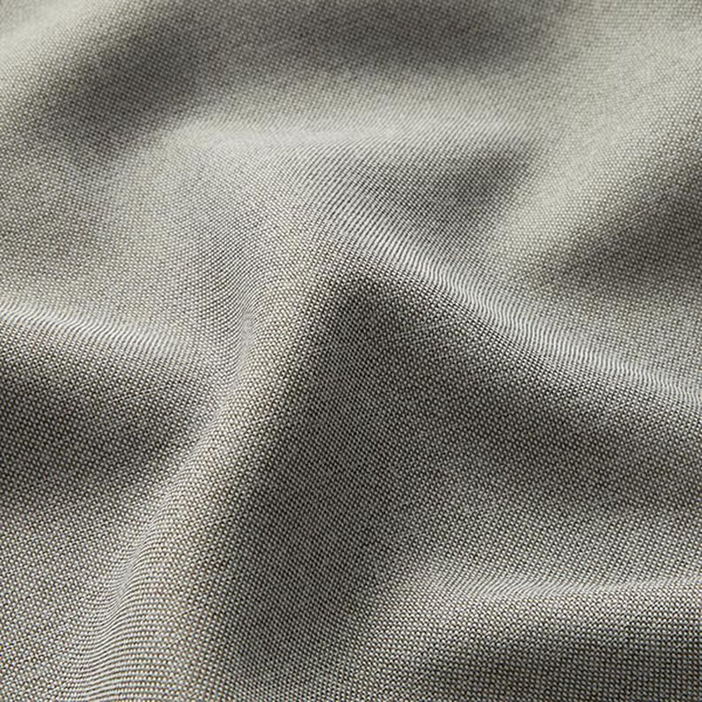 Tecido de escurecimento Sunshade – beige,  image number 2