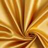 Cetim de noiva – dourado metálica,  thumbnail number 1