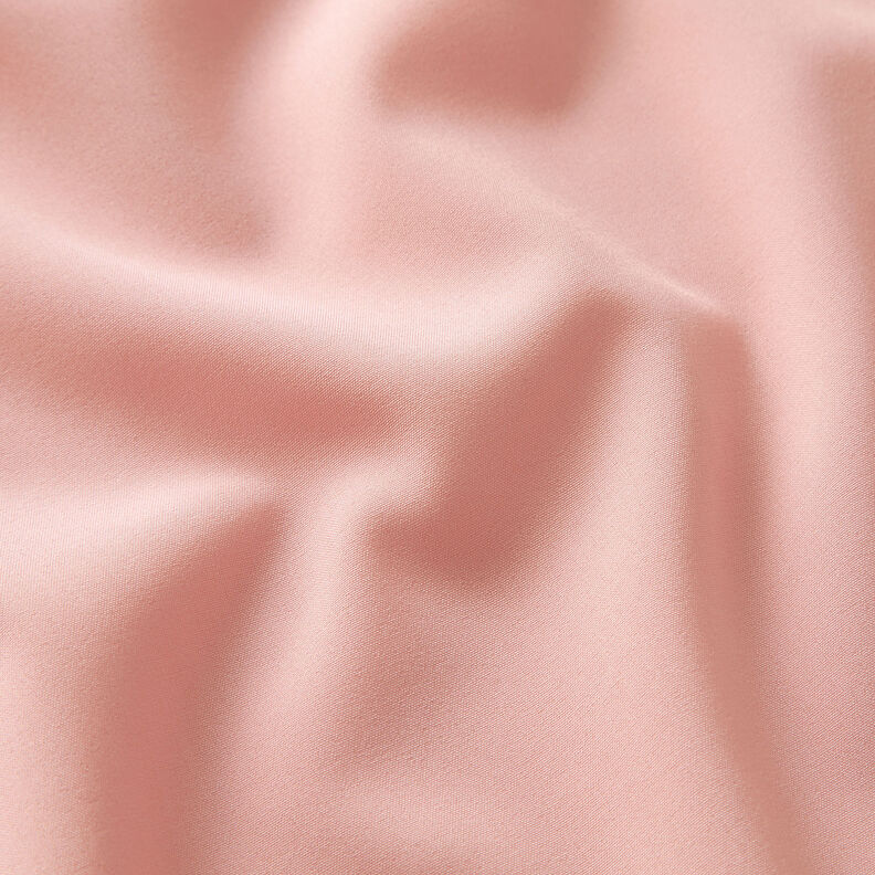 Tecido para blusas Liso – rosa,  image number 2