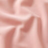 Tecido para blusas Liso – rosa,  thumbnail number 2
