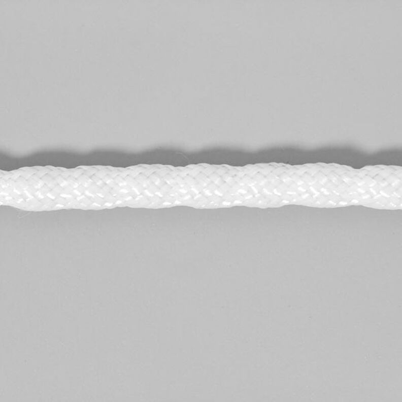 Fita de chumbo 85 g – branco | Gerster,  image number 1