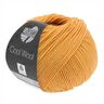 Cool Wool Uni, 50g | Lana Grossa – amarelo-sol,  thumbnail number 1