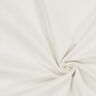 Sarja de algodão stretch – branco sujo,  thumbnail number 1