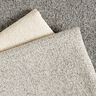 Tecido para estofos tecido colorido – branco sujo/bege,  thumbnail number 4