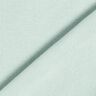 Tecido para bordas liso &ndash; menta clara,  thumbnail number 3